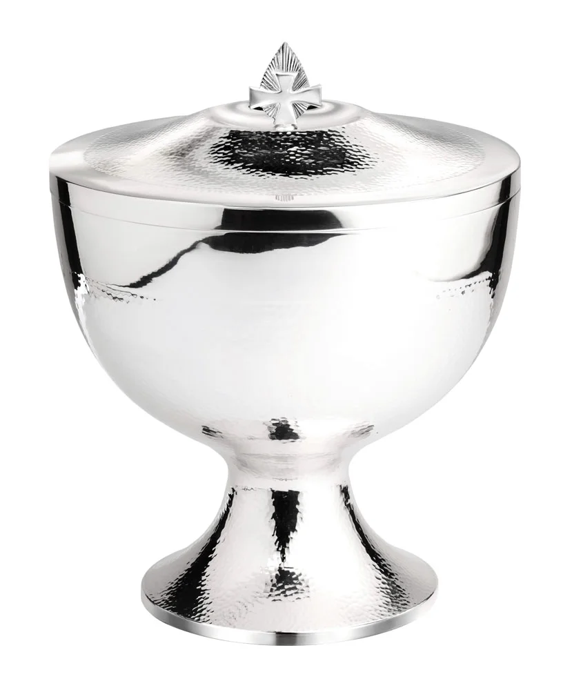 Ciborium Great capacity