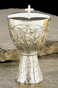 Ciborium