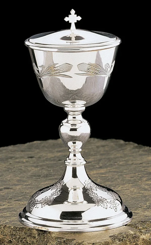 Comprar Copón - Artículos Religiosos | Tienda Online