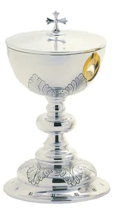 Ciborium