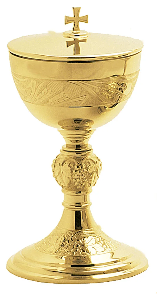 Ciborium