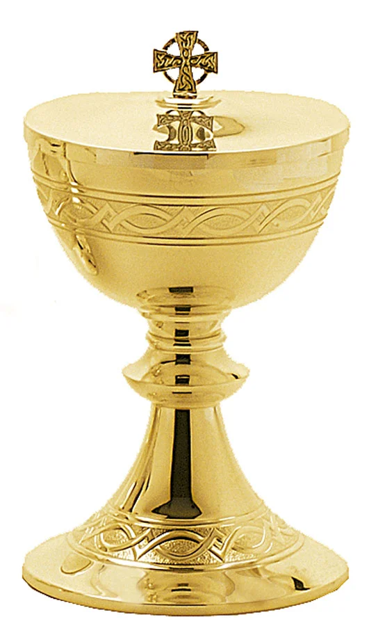 Ciborium