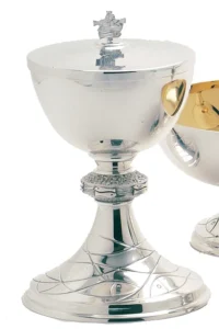 Ciborium