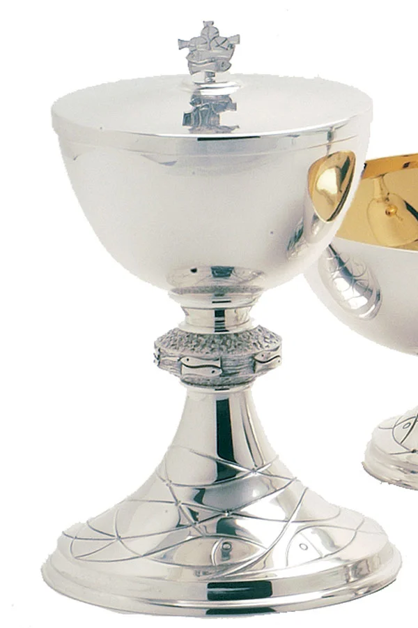 Ciborium