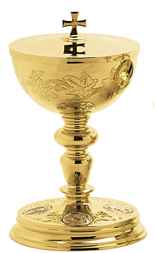 Ciborium
