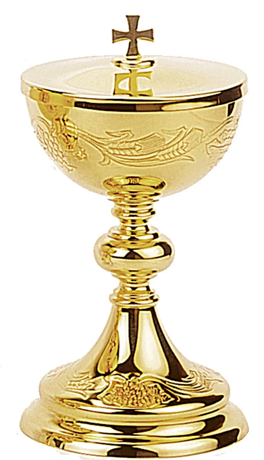 Ciborium