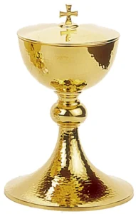 Ciborium