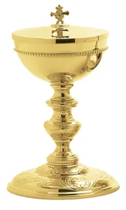 Ciborium
