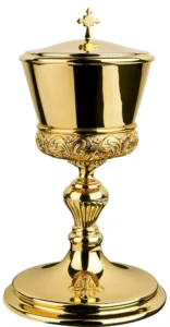 Ciborium