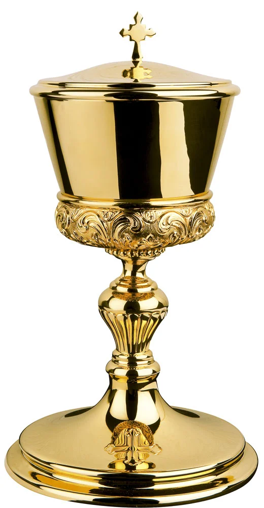 Ciborium