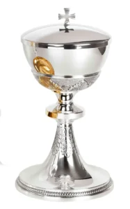 Ciborium