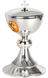 Ciborium