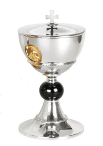 Ciborium