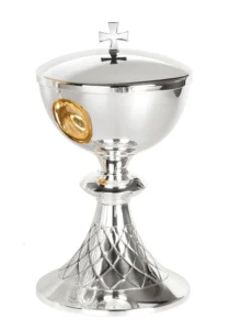 Ciborium