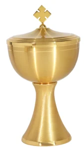 Ciborium