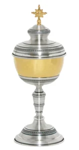 Ciborium
