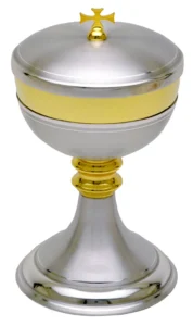 Ciborium