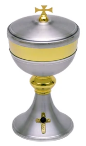Ciborium
