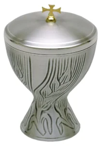 Ciborium