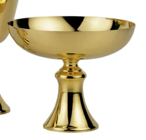 Ciborium Paten