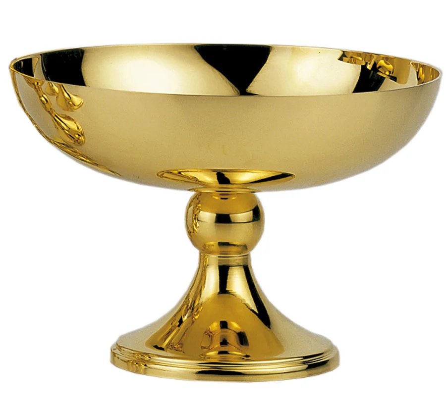 Ciborium Paten