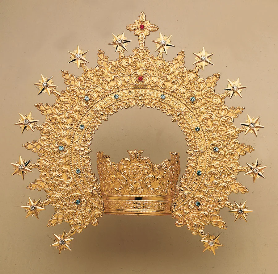 Imperial Crown