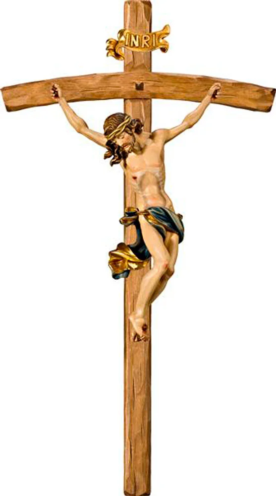 Cristo-Barroco-con-cruz-curvada-macr030060201-0