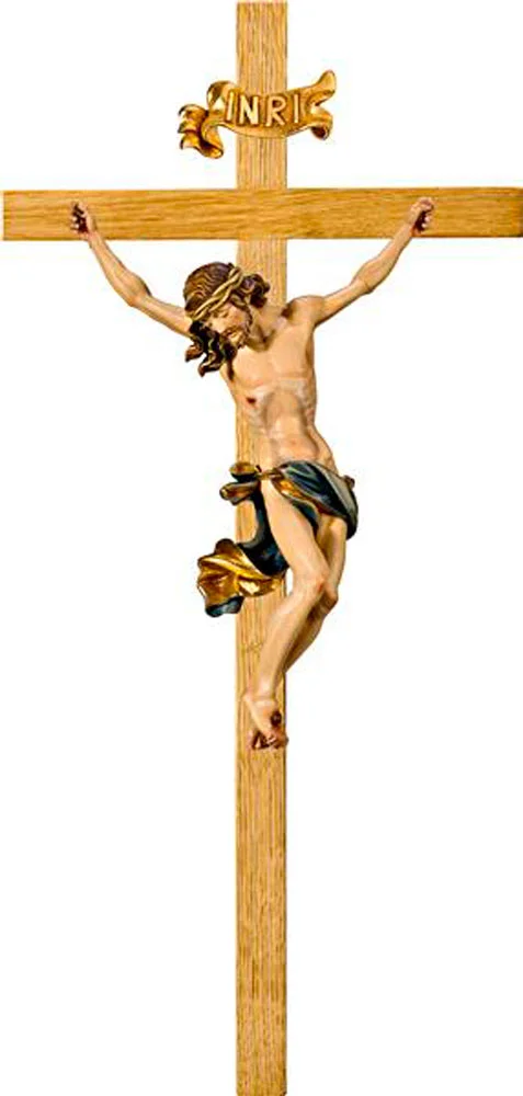 Cristo-Barroco-con-cruz-estrecha-macr03006021-0