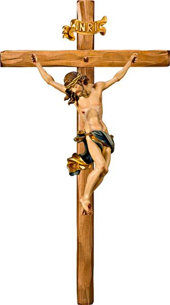 Cristo-Barroco-con-cruz-macr03006023-0