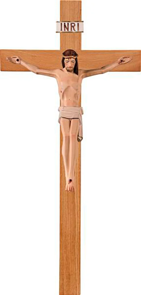 Cristo-Moderno-con-cruz-simple-macr03006001be-0