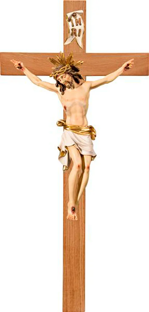Cristo-Moderno-con-cruz-simple-macr03006019e-0