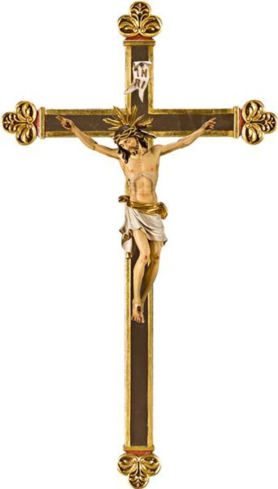 Cristo-con-cruz-barroca-Crucifijo-macr03006029-0