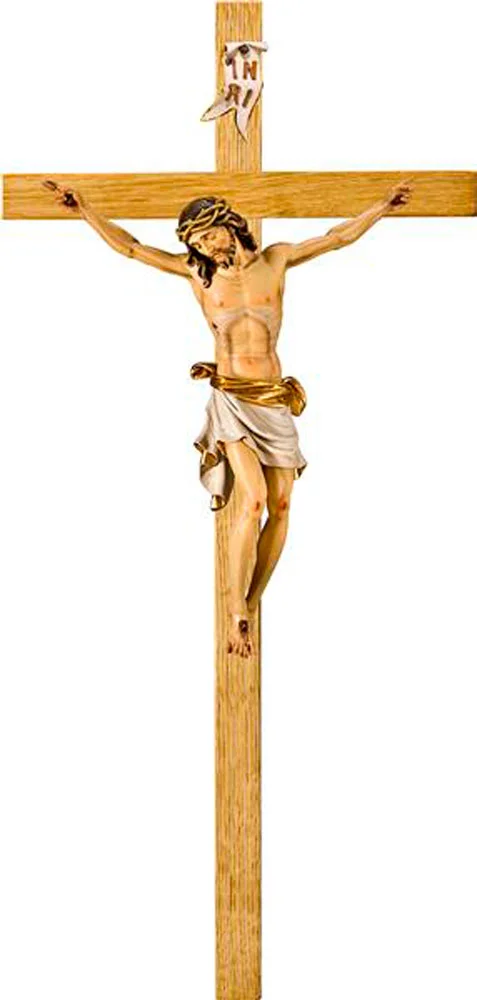 Cristo-con-cruz-estrecha-Crucifijo-macr030060271-0