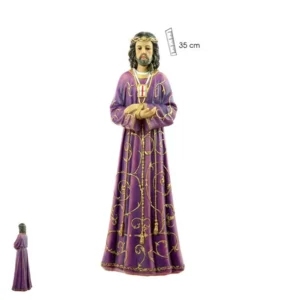 Jesus of Medinacelli. Various sizes.
