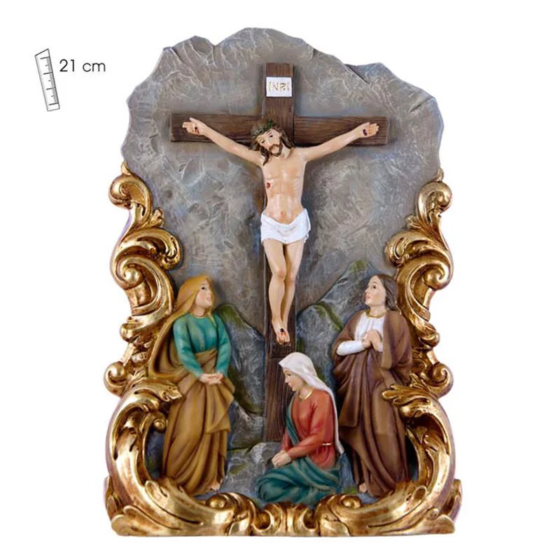 Cristo-en-el-Calvario-IMSG04314357-0