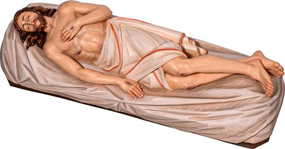 Cristo-yacente-maso03005065-0