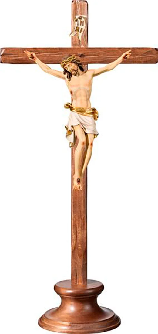 Crucifijo-con-cruz-recta-y-base-redonda-macr03006028sr-0