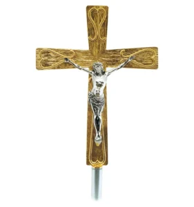 Processional Cross