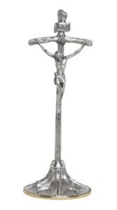 Cruz de altar