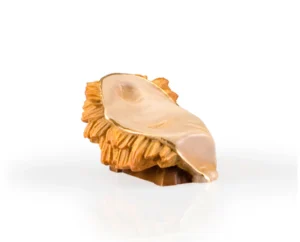 Cradle (Reindl Nativity)