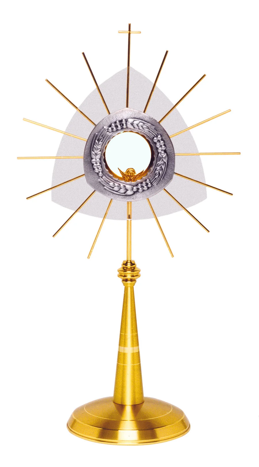 Monstrance (Ostensorium)