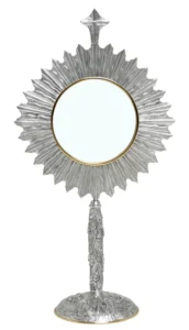 Monstrance (Ostensorium)