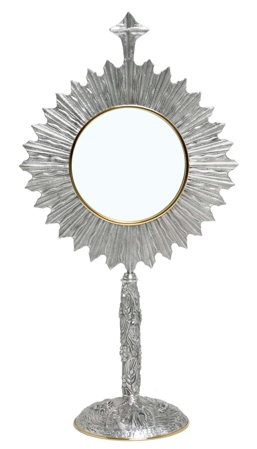 Monstrance (Ostensorium)