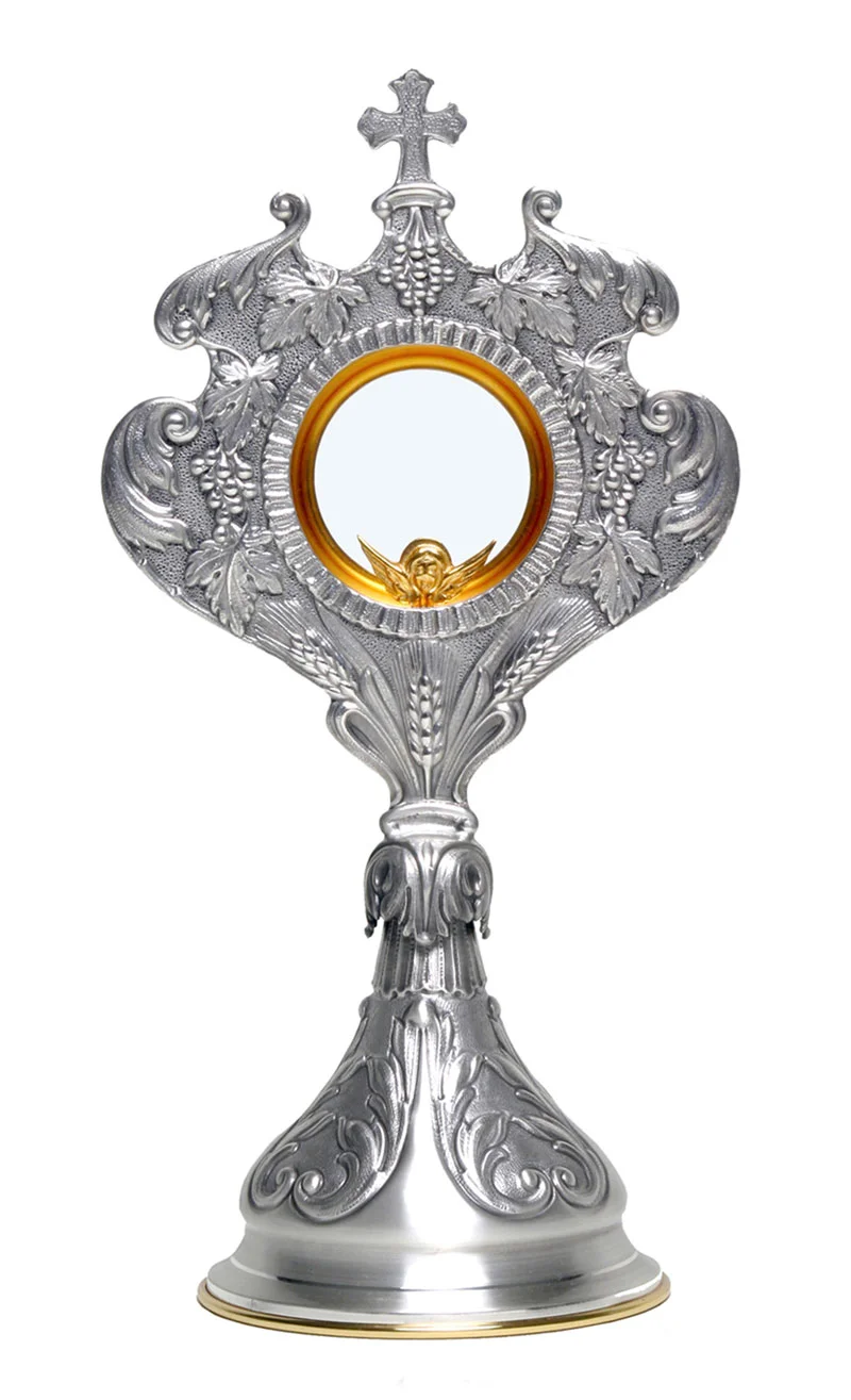 Monstrance (Ostensorium)