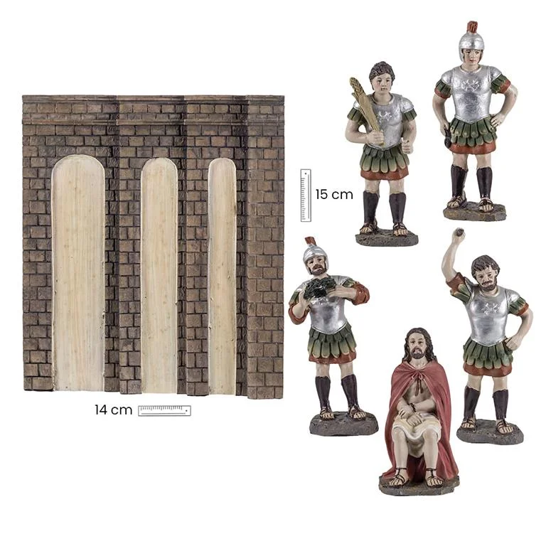 Ecce-Homo-Set-de-6-piezas-IMPG04315661-1