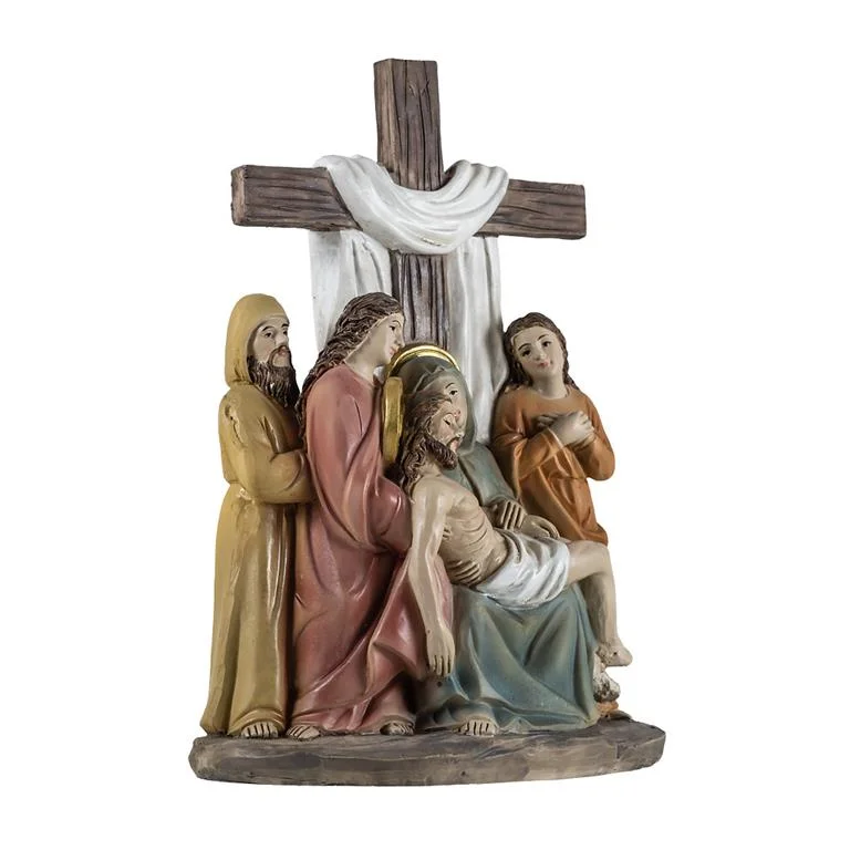 The-Descent-from-the-Cross-IMPG04315651-1