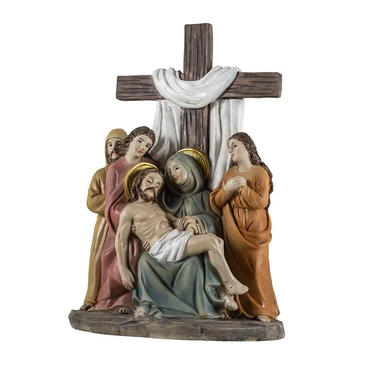 The-Descent-from-the-Cross-IMPG04315651-2