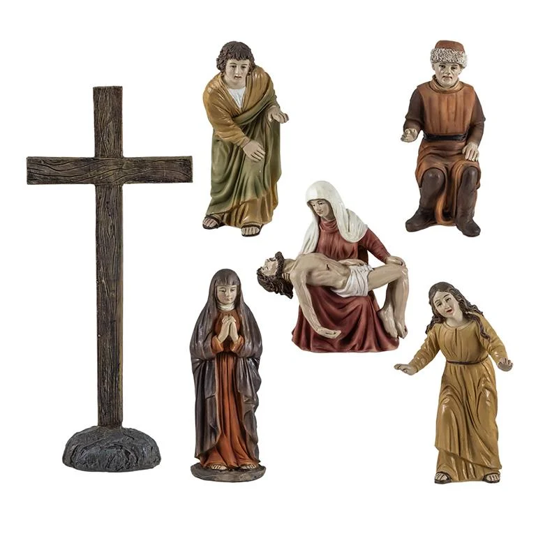 El-Descendimiento-Set-de-6-piezas-IMPG04315664-1