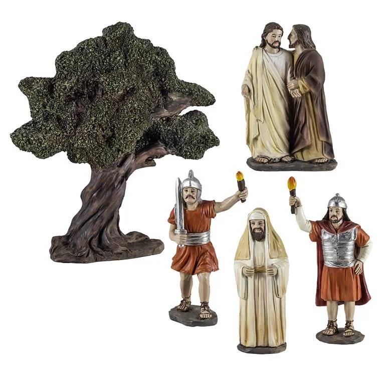 The-Kiss-of-Judas-Set-IMPG04315659-1