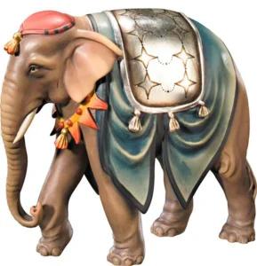 Elefante
